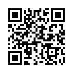 D38999-21HD5SC QRCode