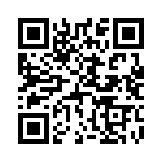 D38999-21HD5SE QRCode