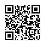 D38999-21HD5XD QRCode
