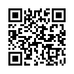 D38999-21HD5XE QRCode