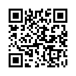 D38999-21HD5XN QRCode