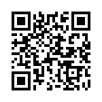 D38999-21HD5ZA QRCode