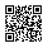 D38999-21HD5ZB QRCode