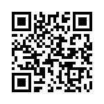 D38999-21HD5ZC QRCode