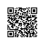 D38999-21HD97CB QRCode