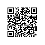 D38999-21HD97CD QRCode
