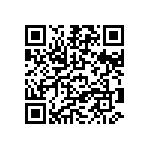 D38999-21HD97DA QRCode