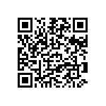 D38999-21HD97DD QRCode