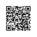 D38999-21HD97DN QRCode