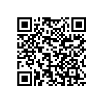 D38999-21HD97PD QRCode