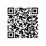 D38999-21HD97PN QRCode