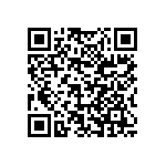 D38999-21HD97SA QRCode