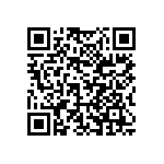 D38999-21HD97XD QRCode