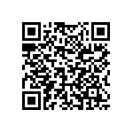 D38999-21HD97XE QRCode