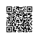 D38999-21HD97ZC QRCode