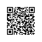 D38999-21HE26CB QRCode