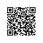 D38999-21HE26CD QRCode