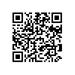D38999-21HE26CE QRCode