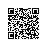 D38999-21HE26DB QRCode