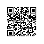 D38999-21HE26DC QRCode