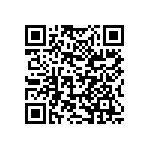 D38999-21HE26SA QRCode