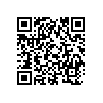 D38999-21HE26SE QRCode