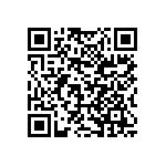 D38999-21HE26XE QRCode