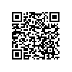 D38999-21HE26ZA QRCode