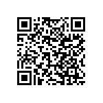 D38999-21HE26ZD QRCode