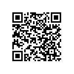 D38999-21HE26ZN QRCode