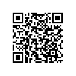 D38999-21HE35CA QRCode