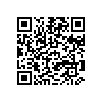 D38999-21HE35CN QRCode