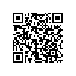 D38999-21HE35PA QRCode