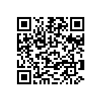 D38999-21HE35PC QRCode