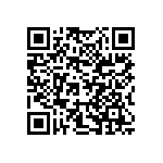 D38999-21HE35XB QRCode