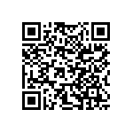 D38999-21HE35XN QRCode