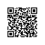 D38999-21HE35ZA QRCode