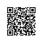 D38999-21HE35ZB QRCode