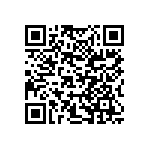 D38999-21HE35ZC QRCode