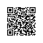 D38999-21HE35ZE QRCode