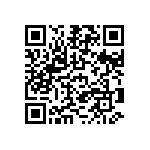 D38999-21HE55CA QRCode