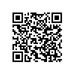 D38999-21HE55CC QRCode