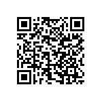 D38999-21HE55DD QRCode