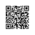 D38999-21HE55PA QRCode