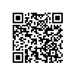 D38999-21HE55PB QRCode