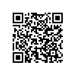 D38999-21HE55PC QRCode