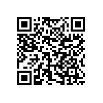 D38999-21HE55PE QRCode