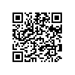 D38999-21HE55SA QRCode