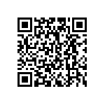 D38999-21HE55SE QRCode