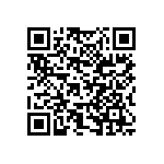 D38999-21HE55SN QRCode